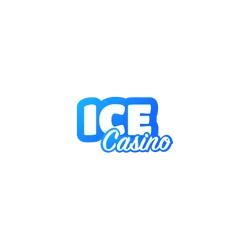 Ice Casino