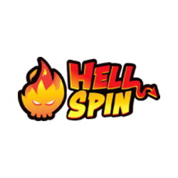 Hell Spin Casino