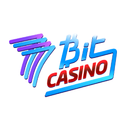 7Bit Casino