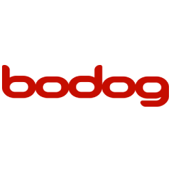 Bodog Casino