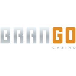 Brango Casino