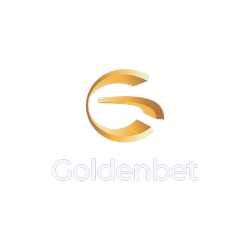 Goldenbet Casino