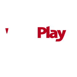 PowerPlay Casino